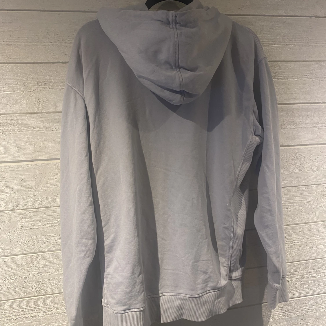 Hugo Boss Zip Hoodie - 90