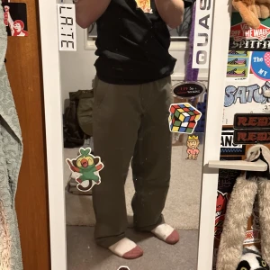 Kostymbrallor! - köptes, användes inte… de är i bra skick!