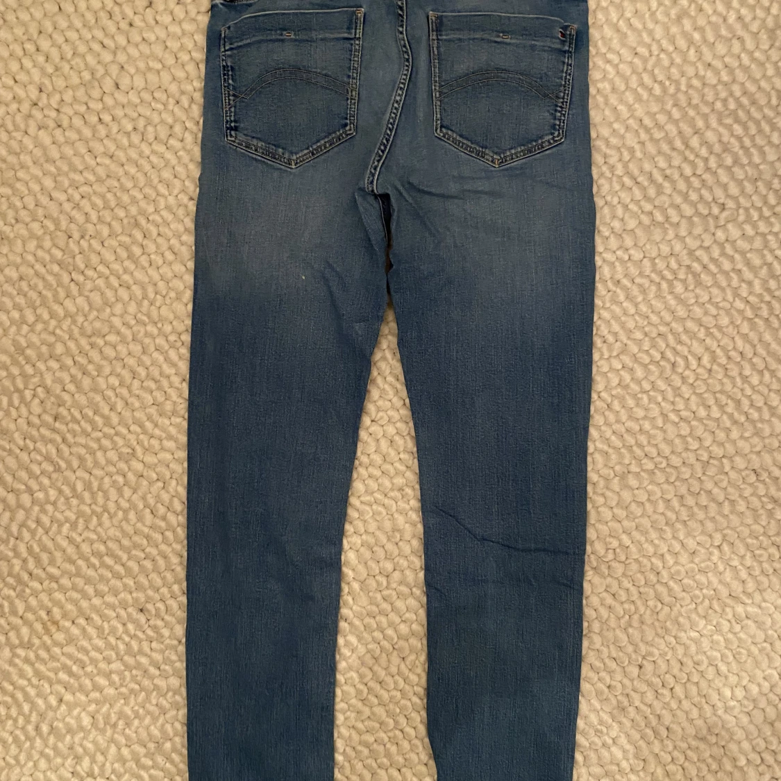 Tommy Hilfiger Jeans 31/30 - 91