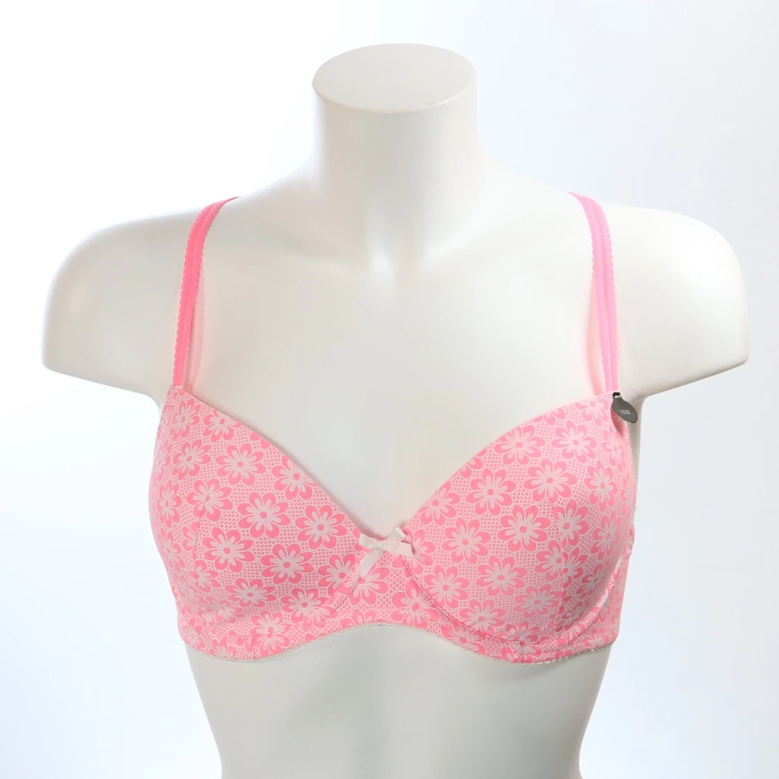 Tracey BH från Missya - 90