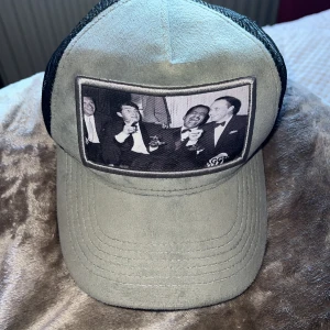 Maggiore keps - Säljer min maggiore x Stayhard äkta hqr inte använt den för mycket har haft den i en månad vill sälja den för att jag har köpt en ny