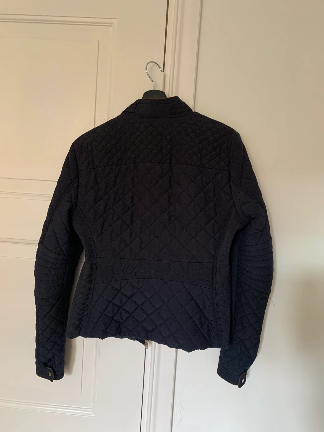 Zara Vår jacka - 91