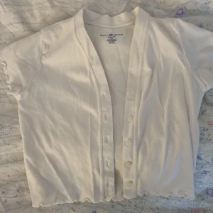Brandy melville top - Onesize. Xs typ