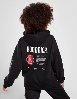 Hoodrich hoodie - Jätteskönt hoodie från hoodrich. Använd ett fåtal gånger, Jättebra skick. Skicka för fler bilder❤️ Köpt  för 780 kr Köper du innan 9/3 får du den för 555❤️