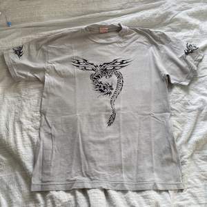 Vintage tshirt 