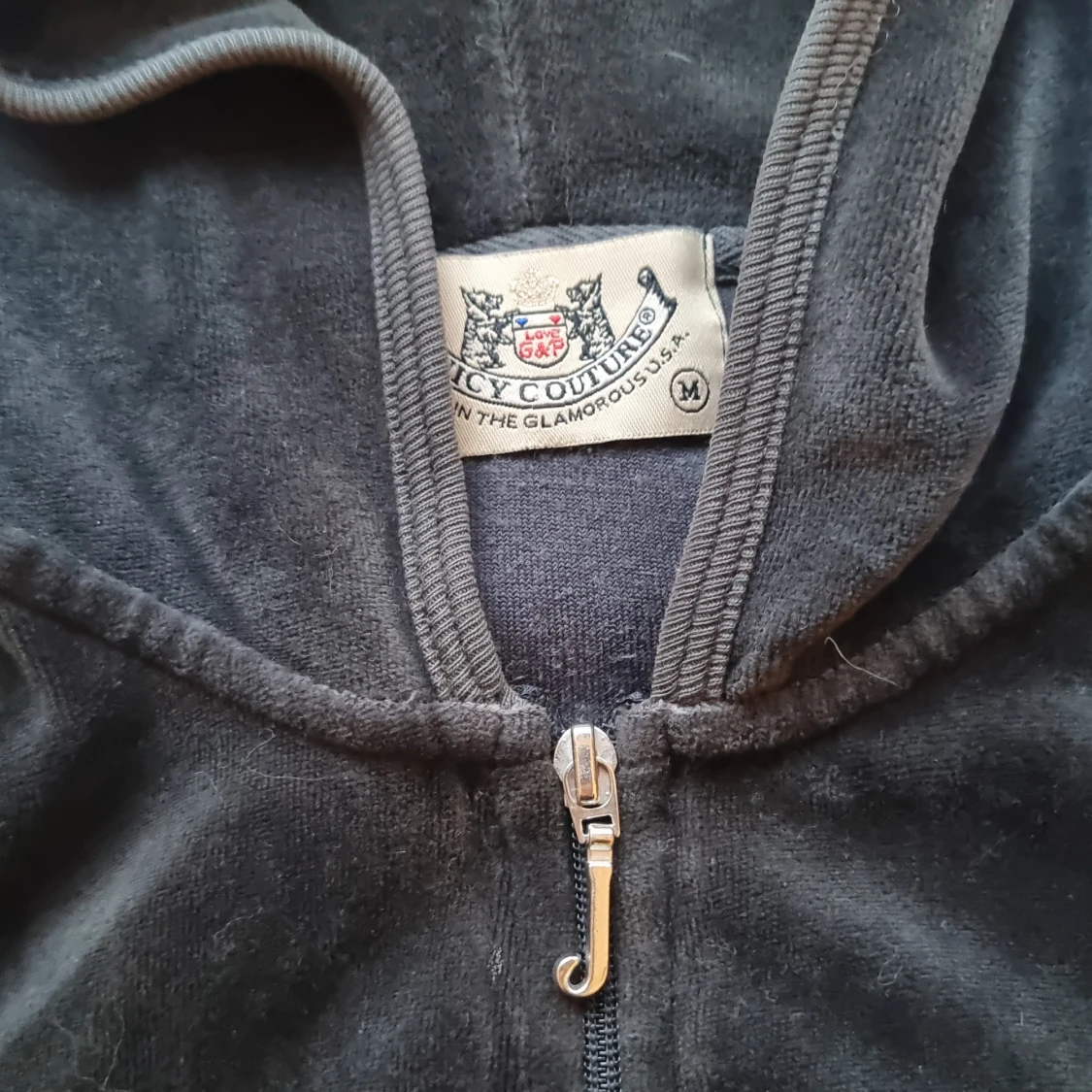 Vintage juicy kofta  - 91