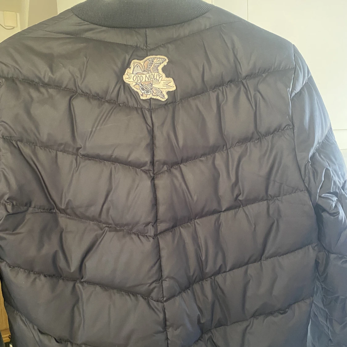 Odd Molly jacka  - 91