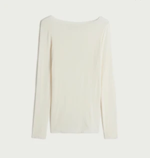 Intimissmi tröja - Hej!  Säljer min intimissmi tröja. Hör av er vid intresse 💓💓