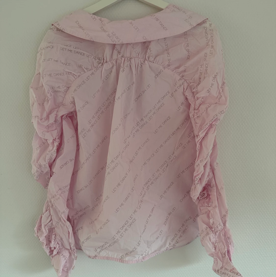 Baum und pferdgarten  - 90