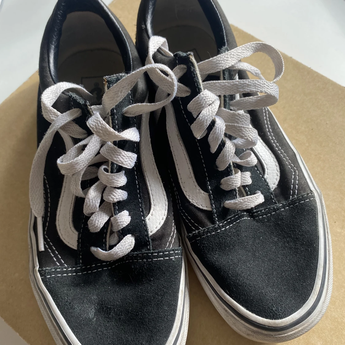 Vans sneakers  - 90