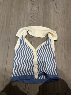 Top - Top i strl S/M 