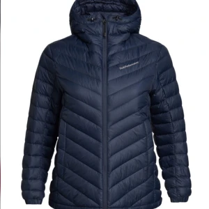 :) - Kom privat för fler bilder 