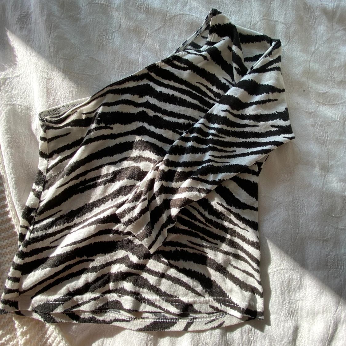 Secondhand ca strl s/xs - 90