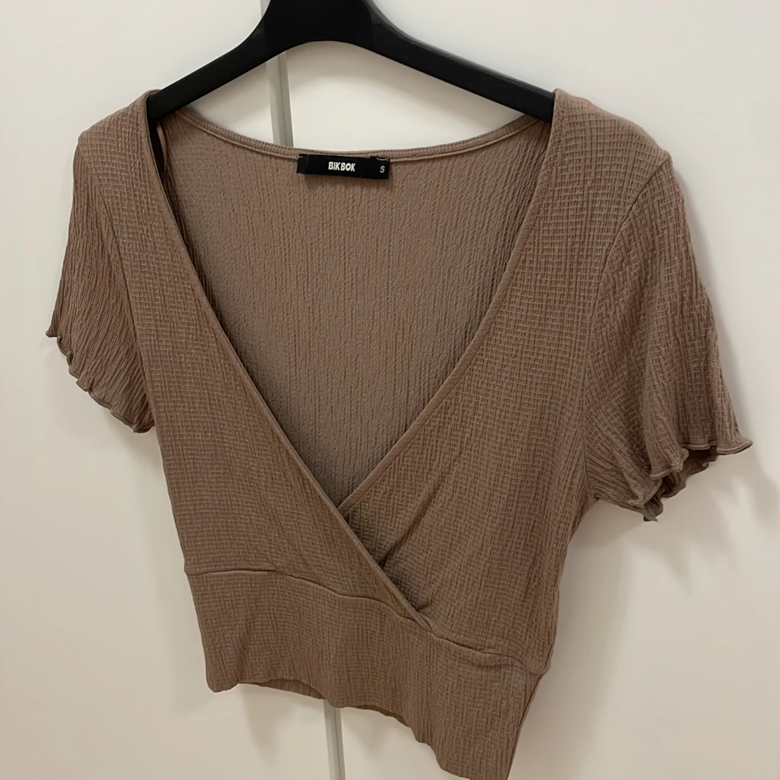 Topp från Bikbok - 90