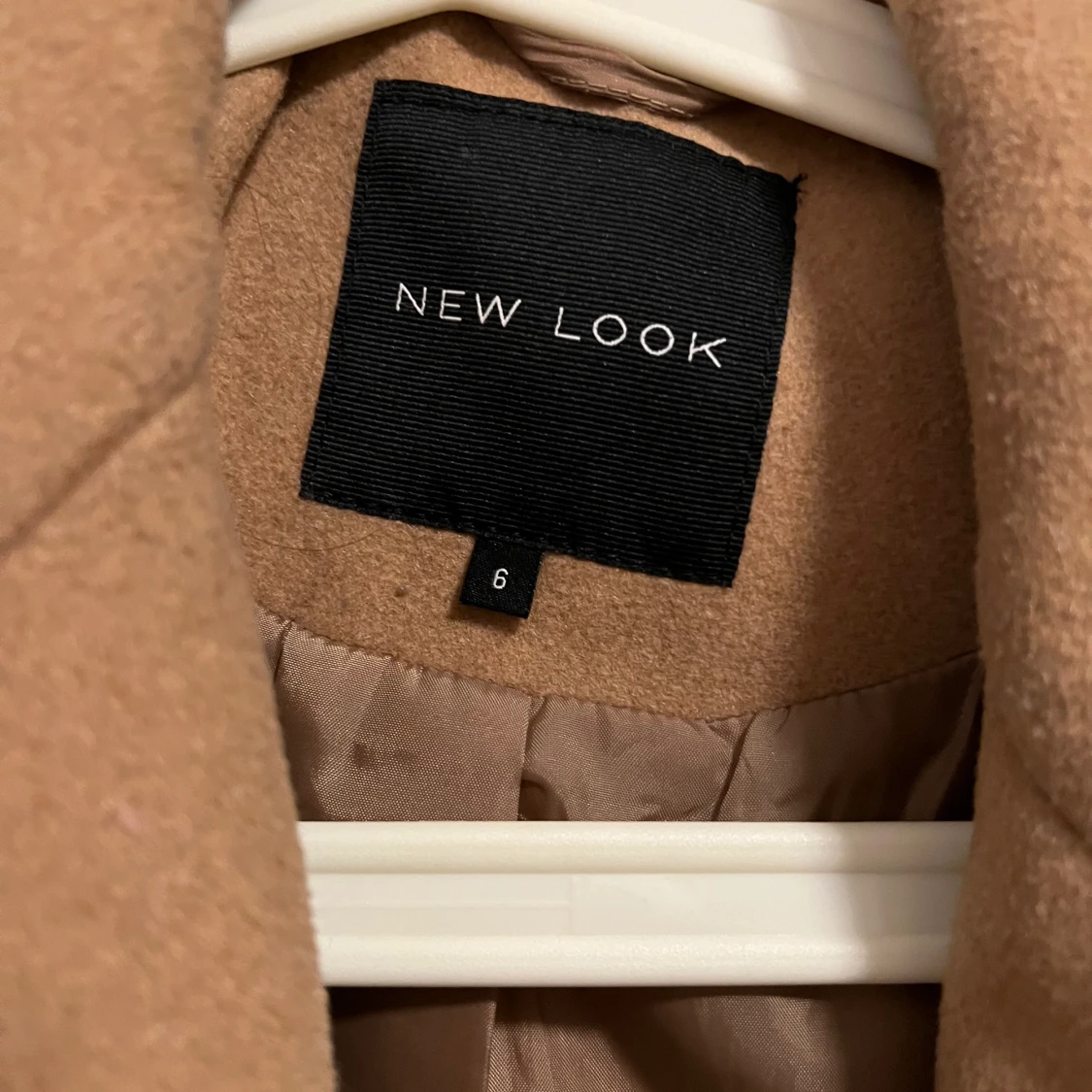 Kappa från new look - 90