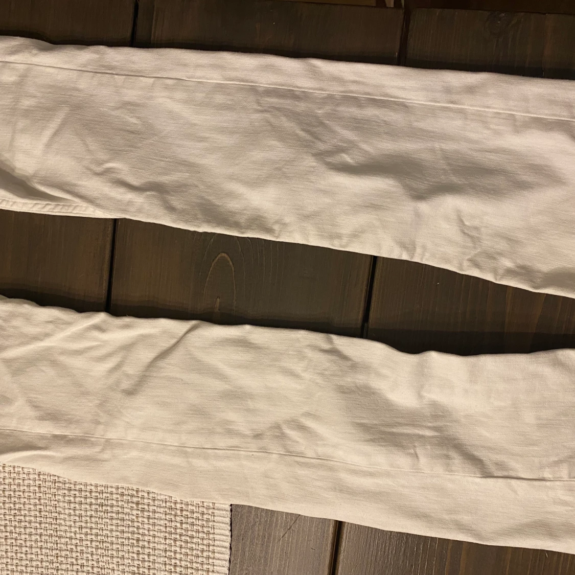 Långa tiger of Sweden jeans  - 91