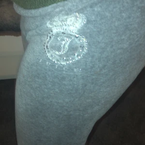 Gammalt juicy - Vill köpa nya så säljer dessa gråa