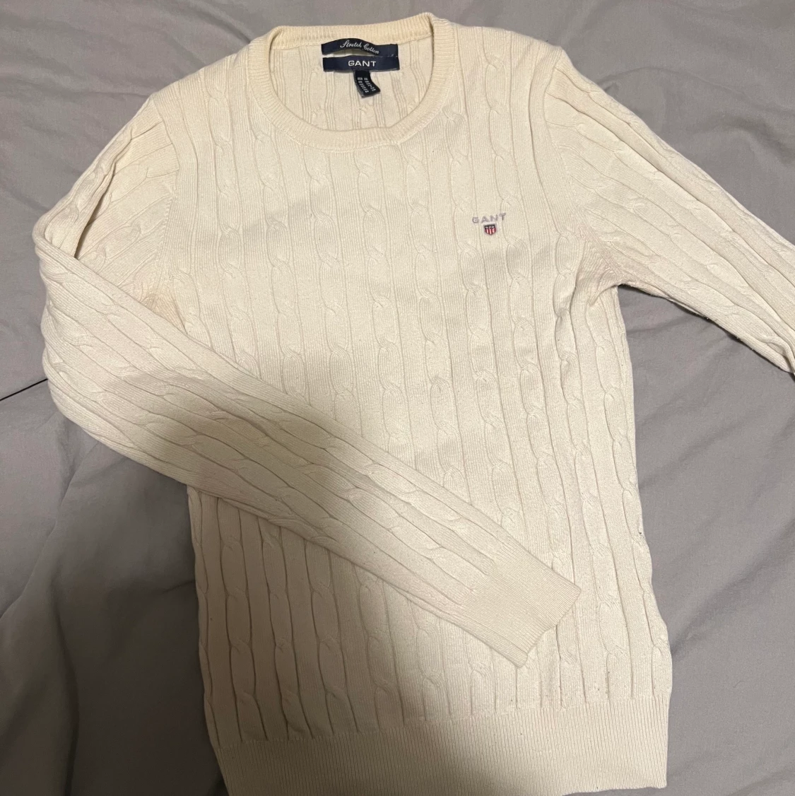 GANT tröja