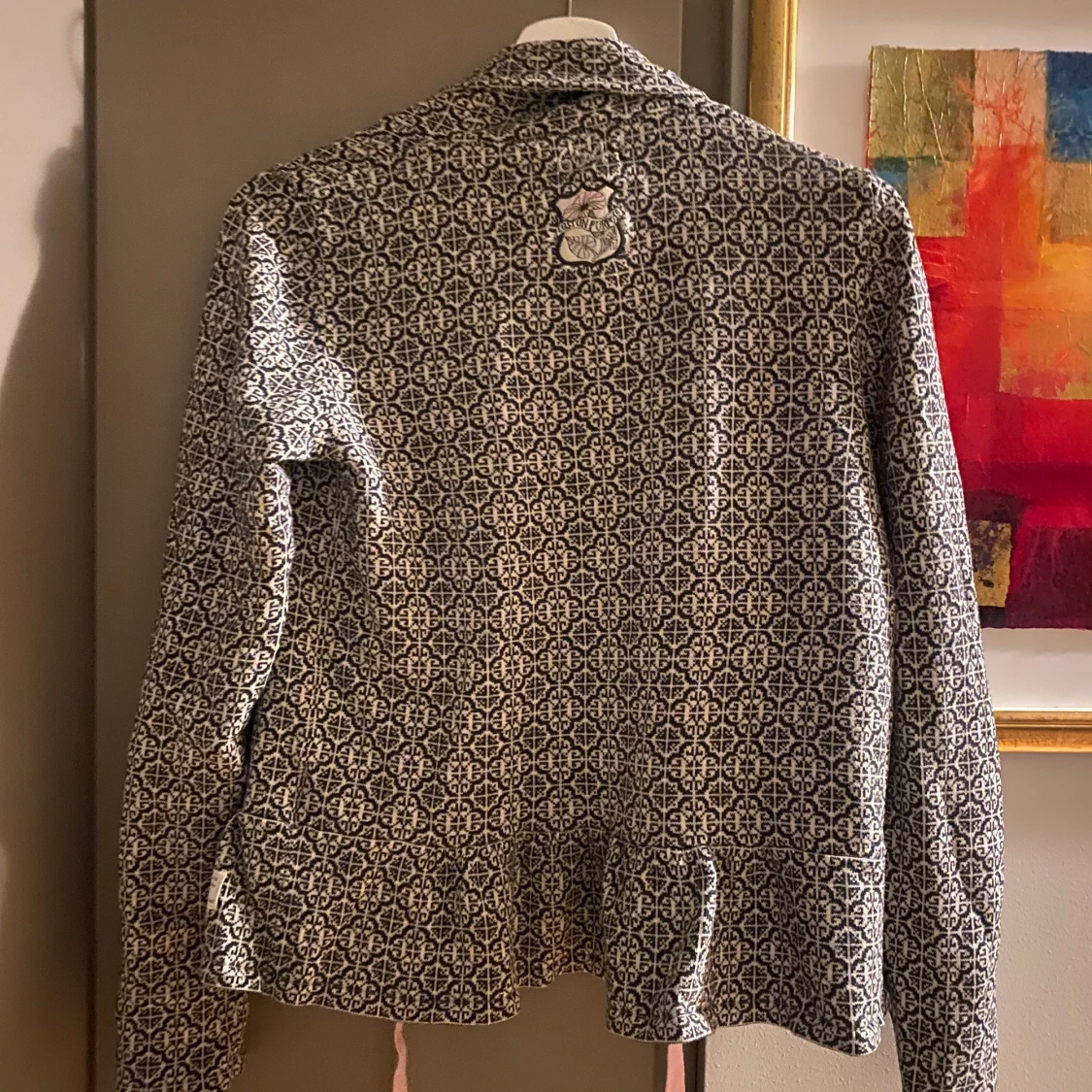 Odd Molly kofta  - 91