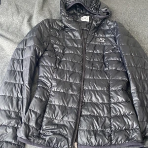 Emporio Armani  - Använd