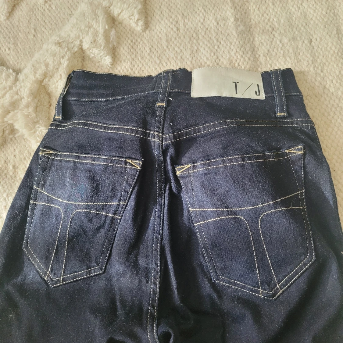 Tiger of Sweden jeans - 90