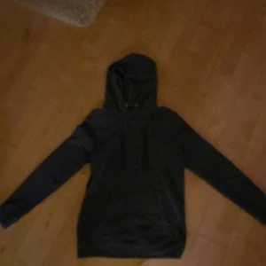 Les deux  - Bra skick   Storlek s/m passar båda