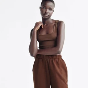 Topp Zara - Helt ny från Zara