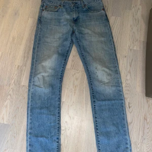 Levis 502 - Levis 502 Strl 29-32