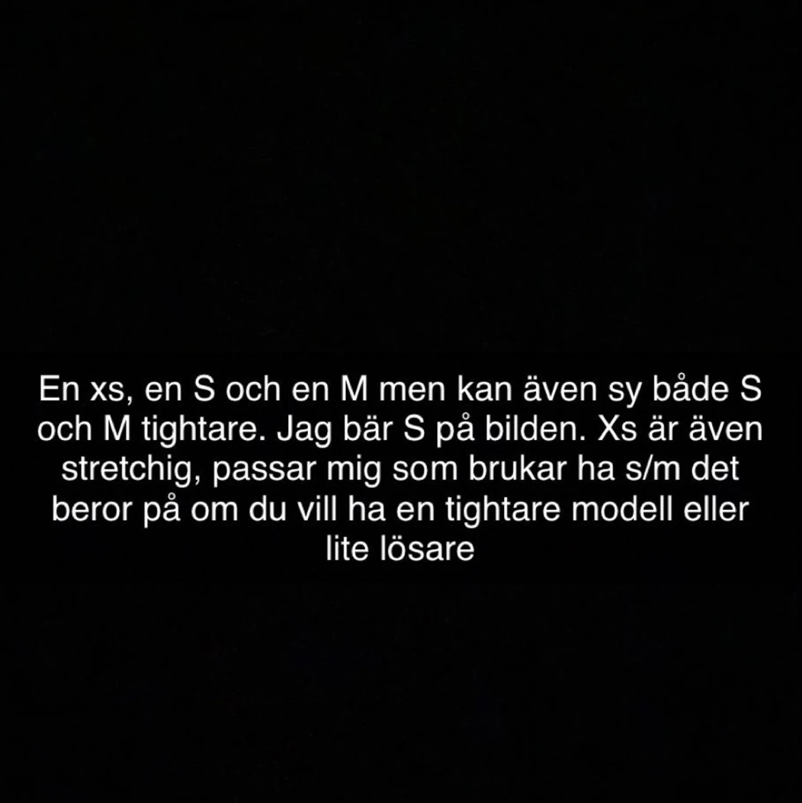 Harry styles toppar - 91