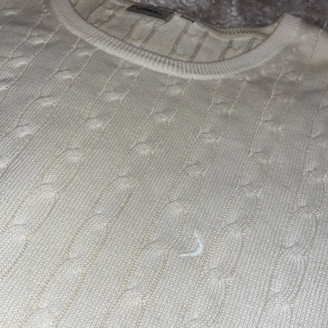 Boomerang tröja - 90