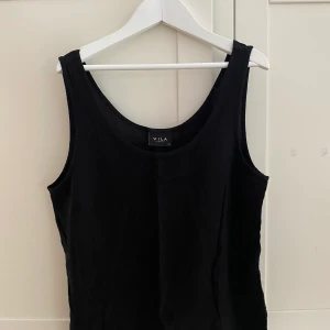 Linne Vila - Linne från Vila, storlek XS passar även S. 50kr +frakt