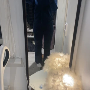 Dress - Aldrig använd. Dress från Gina tricot 