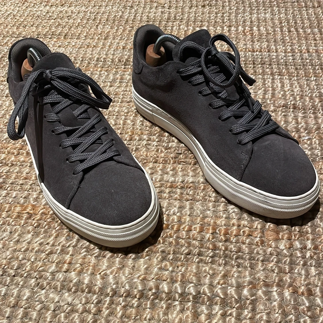  mocka sneakers strl 43 - 91