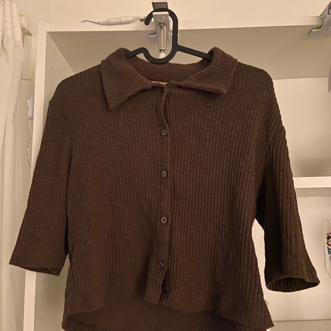 ”Kofta” från H&M