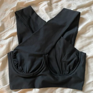 shein topp strl xs - Topp från Shein, org pris 149kr strl xs😊