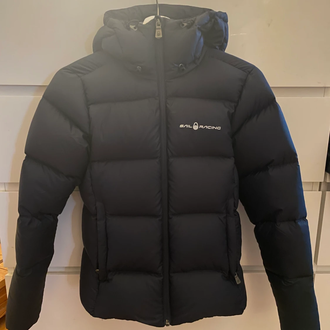 Dunjacka Sailracing - 90