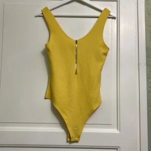 Gul body - Gul body st S