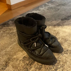 Inuikii  - Intressekoll på mina inuikiis, strl 38🤍