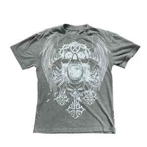 Ken carson European tour merch  - Köpt i Amsterdam på hans konsert 