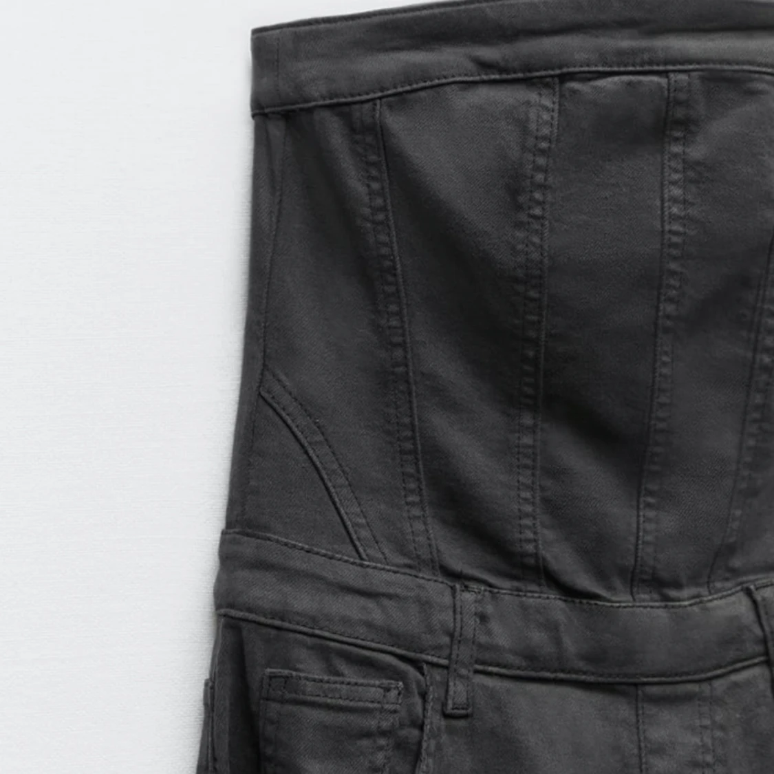 Jumpsuit frpn ZARA  - 90