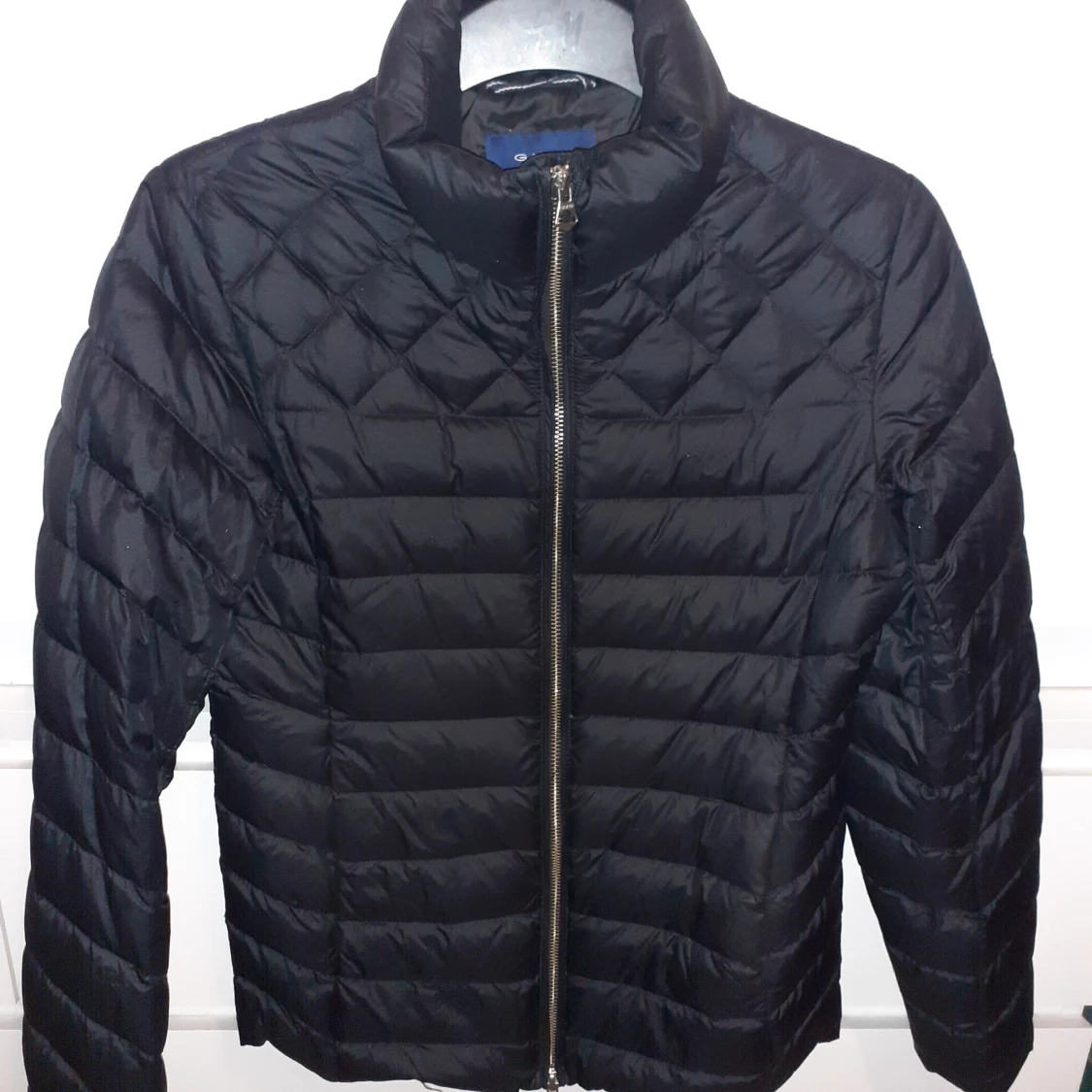 Gant dunjacka stl XXS