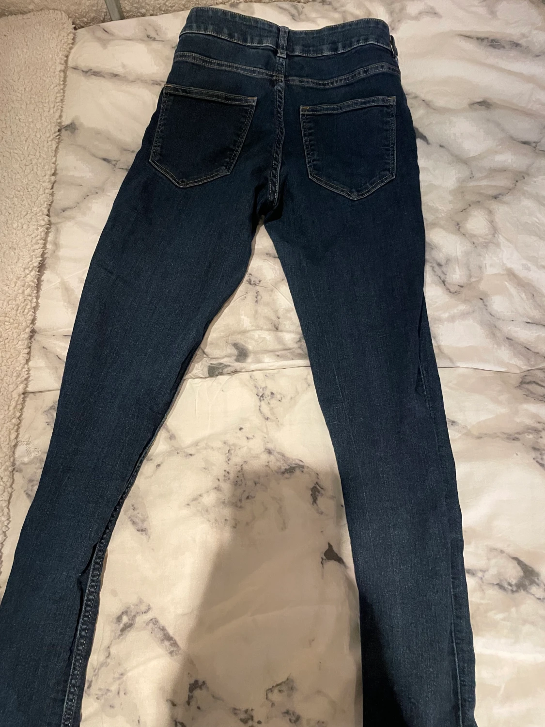 Jeans - 90