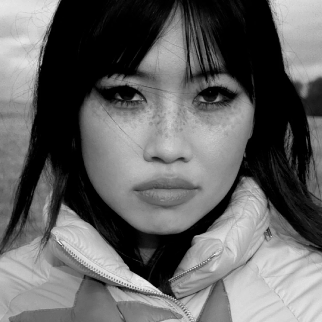 Beabadobee biljetter sökes