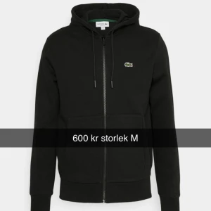 Kofta  - Säljer den då jag har växt ur det, inga skador och bra skick