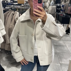 Intressekoll - Säljer denna vid bra bud❤️