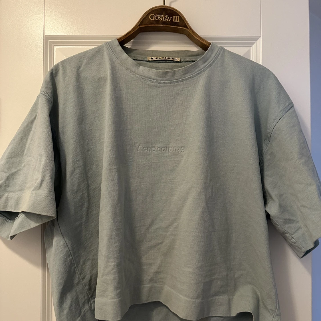 AcneStudios T-Shirt