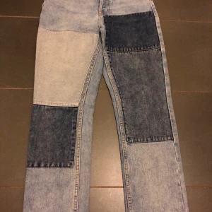 Jeans  - Storlek xs, fina och köna