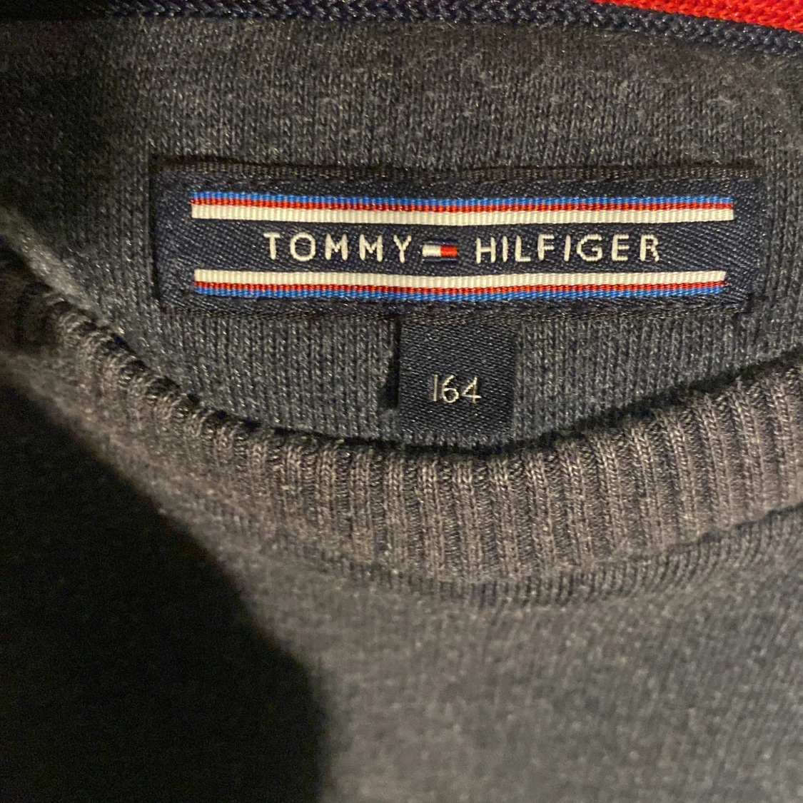 Tommy hilfiger - 90