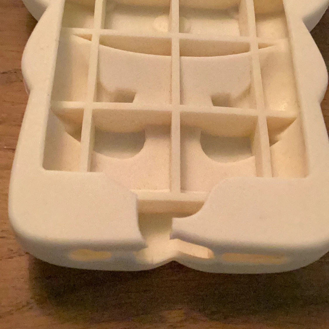 Hello Kitty mobilskal för iPhone 6 och 6s - 91