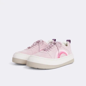 Eytys Sonic Sneakers - Ett par jättecoola skor från Eytys som tyvärr inte kommit till användning. Väldigt sparsamt använda och i jättebra skick. Nypris 2200. Skriv för mer bilder💕